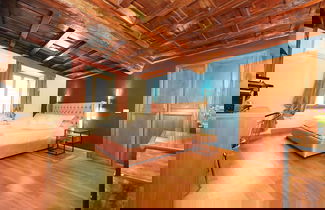 Foto 1 - Golden Pantheon Rooms