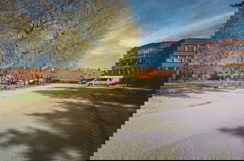 Foto 11 - Gaia properties