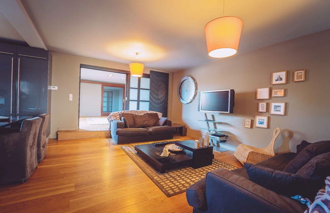 Gaia properties - Foto 7