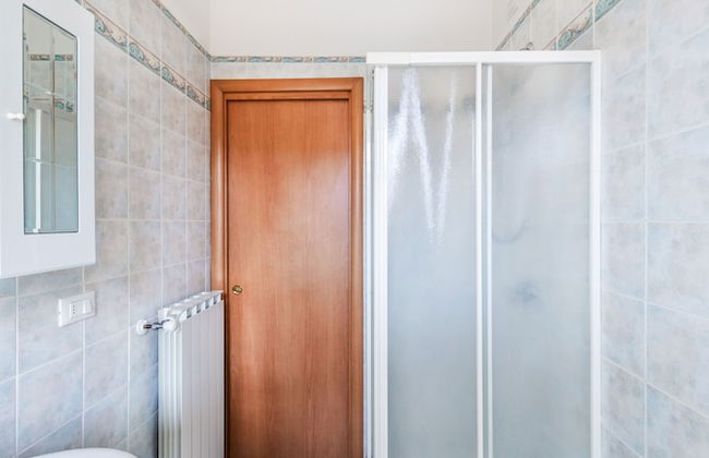 Annamaria 9 Apartment by Wonderful Italy - Foto 11