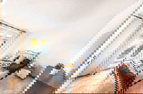 Foto 3 - Annamaria 9 Apartment by Wonderful Italy