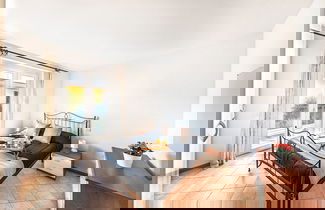 Foto 3 - Annamaria 9 Apartment by Wonderful Italy