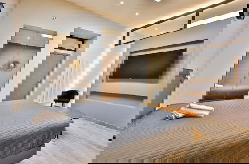 Foto 3 - Blue Nights Appartements 108
