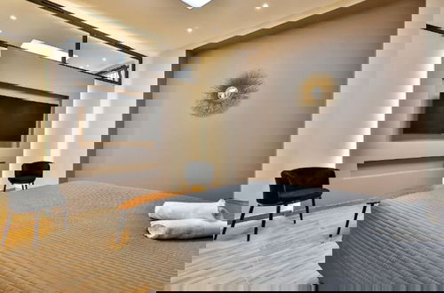 Foto 4 - Blue Nights Appartements 108