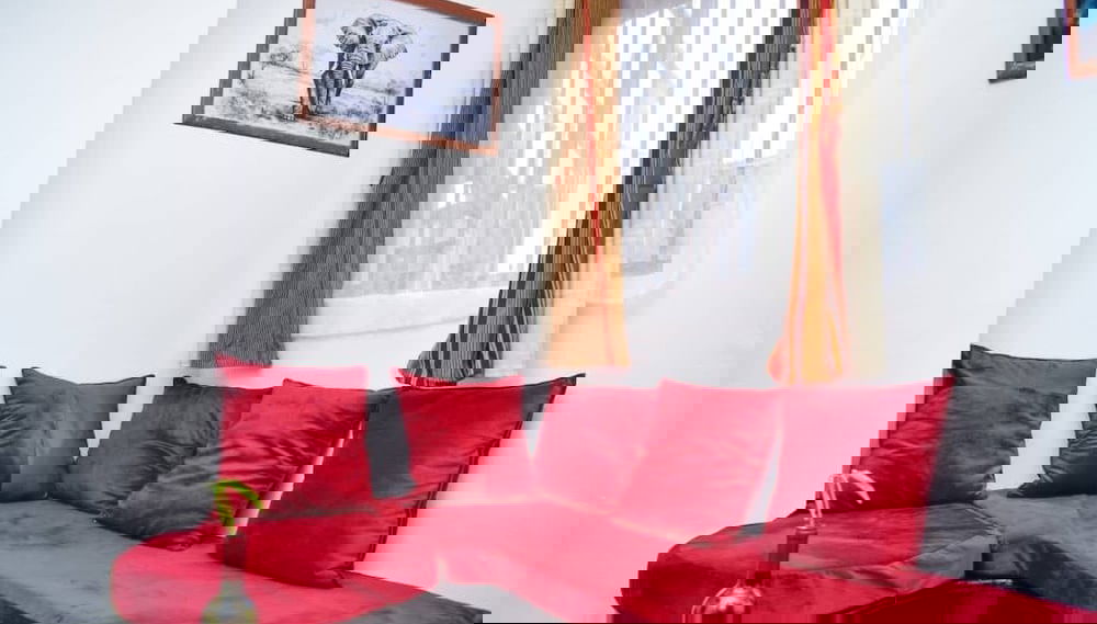 Imagem principal