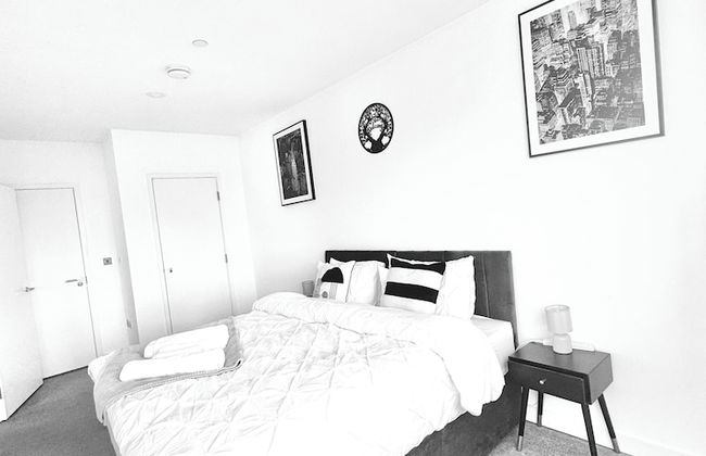 Perfect Stay for Contractors & Families - Sleeps 7 - Foto 2