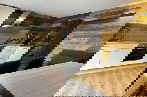 Foto 2 - La Ferme de Rochesson Piscine & Jacuzzi