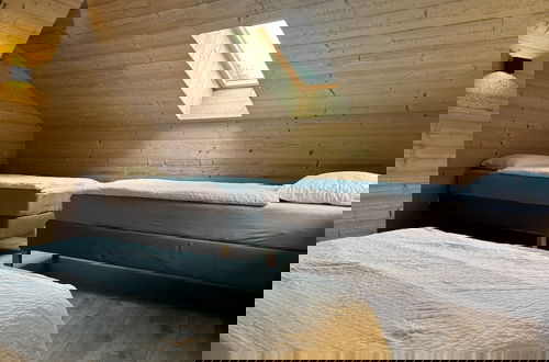 Foto 40 - La Ferme de Rochesson Piscine & Jacuzzi
