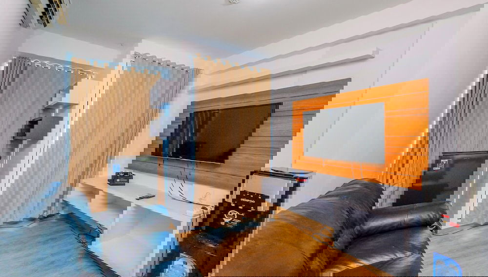 Imagem principal