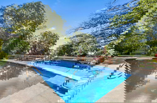 Photo 4 - Asher by Avantstay Mountain Escape + Pool/spa
