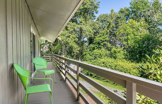Asher by Avantstay Mountain Escape + Pool/spa - Foto 54