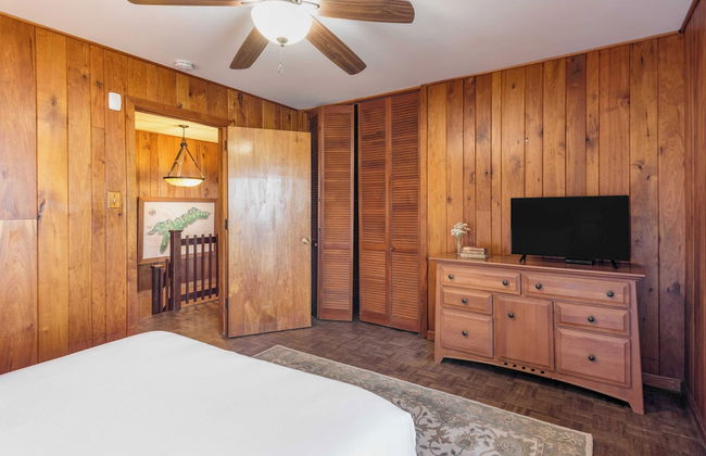 Asher by Avantstay Mountain Escape + Pool/spa - Foto 35