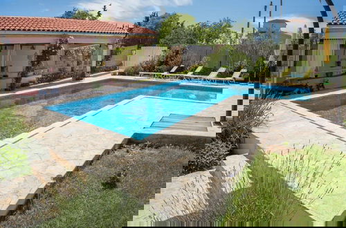 Photo 24 - Holiday Home Velini Dvori