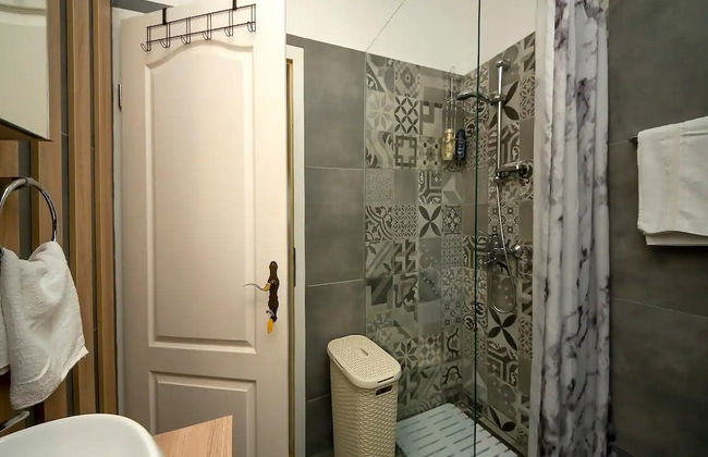 Holiday Home Velini Dvori - Foto 15