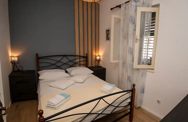 Holiday Home Velini Dvori - Foto 8