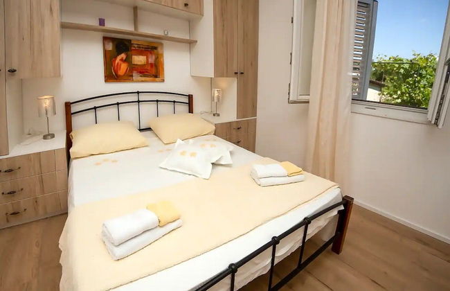 Holiday Home Velini Dvori - Foto 6