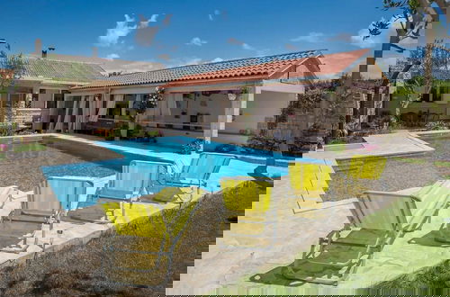 Photo 1 - Holiday Home Velini Dvori