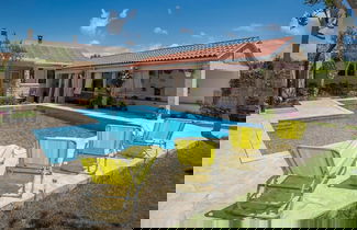 Photo 1 - Holiday Home Velini Dvori