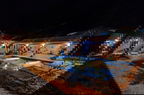 Photo 40 - Holiday Home Velini Dvori