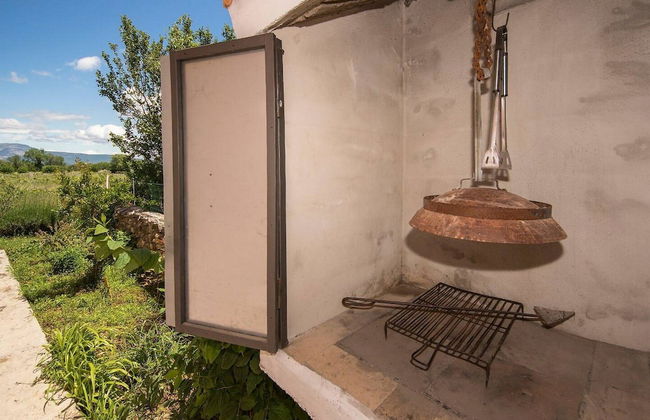 Holiday Home Velini Dvori - Foto 34
