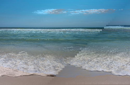 Foto 52 - Private Pool + Golf Cart & Dog Friendly, Minutes to Beach in Miramar Bch