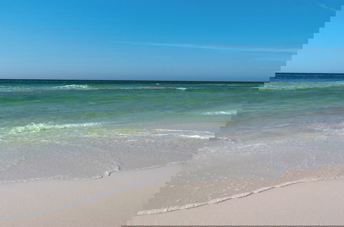 Foto 50 - Private Pool + Golf Cart & Dog Friendly, Minutes to Beach in Miramar Bch