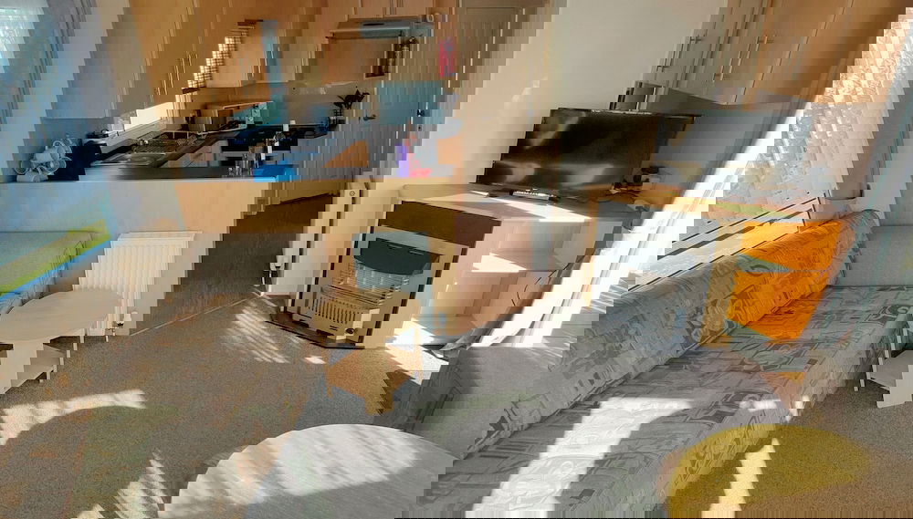 Imagem principal