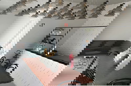Foto 17 - Studio Próximo a Paulista