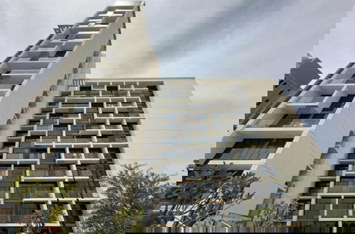 Photo 42 - Aya - Exquisite 2BR Apt at Prive Residences, Dubai Hills