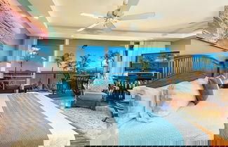 Foto 2 - Mana Kai by Coldwell Banker Island Vacations