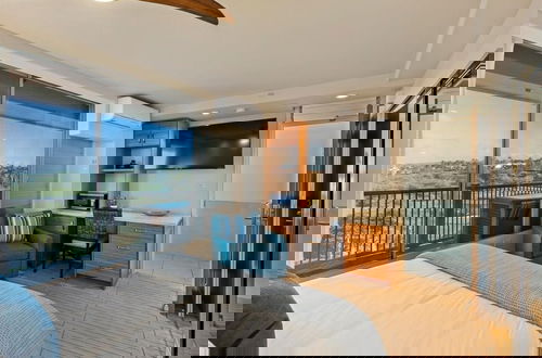 Foto 40 - Mana Kai by Coldwell Banker Island Vacations