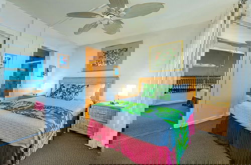 Foto 31 - Mana Kai by Coldwell Banker Island Vacations
