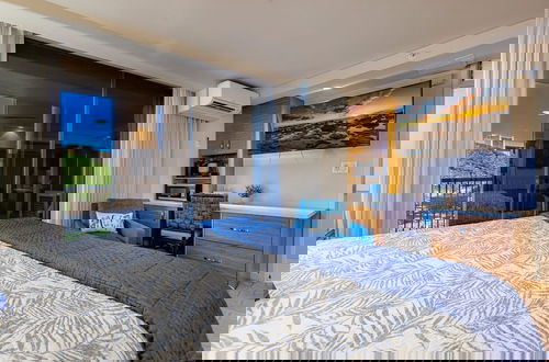 Foto 61 - Mana Kai by Coldwell Banker Island Vacations