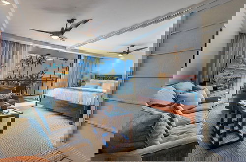 Foto 63 - Mana Kai by Coldwell Banker Island Vacations