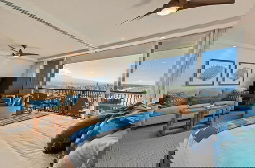Foto 36 - Mana Kai by Coldwell Banker Island Vacations