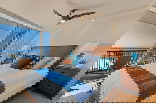 Foto 35 - Mana Kai by Coldwell Banker Island Vacations