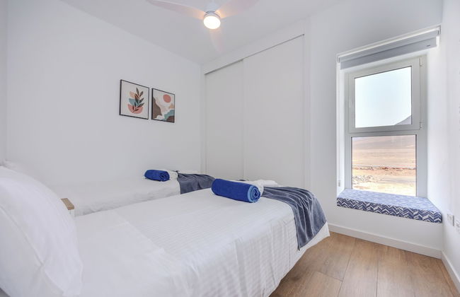 Serena Holiday Homes by LIVVO - Photo 6