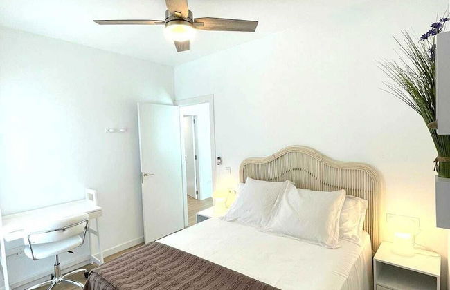 Serena Holiday Homes by LIVVO - Photo 9
