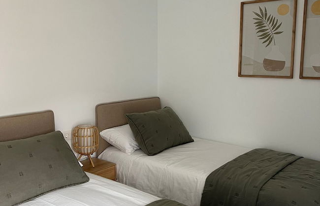 Serena Holiday Homes by LIVVO - Photo 4