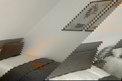 Foto 4 - Serena Villas