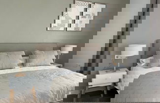 Foto 2 - Serena Villas