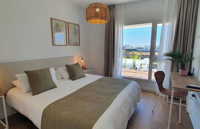 Serena Holiday Homes by LIVVO - Photo 11