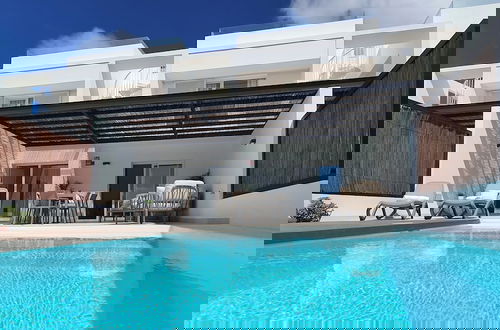 Foto 47 - Serena Villas