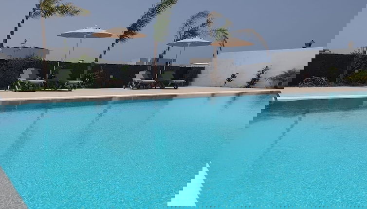 Foto 1 - Serena Villas