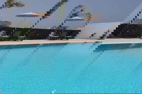 Foto 1 - Serena Villas