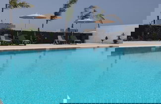 Foto 1 - Serena Villas