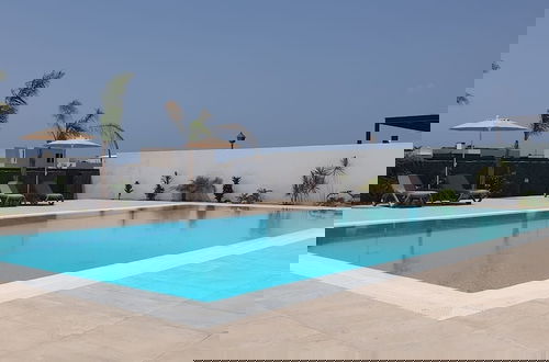 Foto 46 - Serena Villas