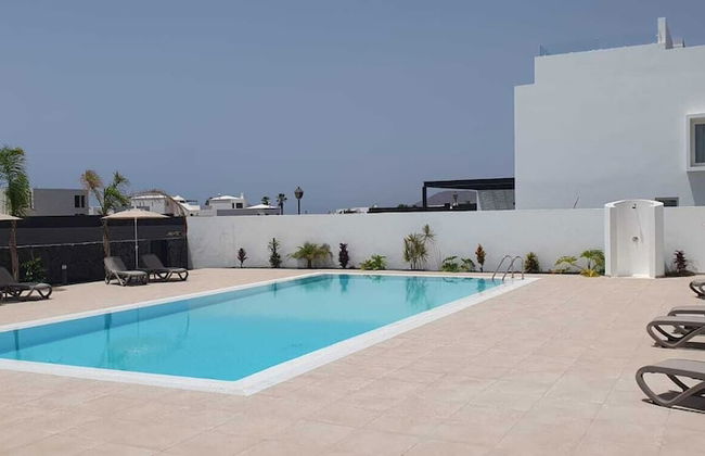 Serena Holiday Homes by LIVVO - Photo 45