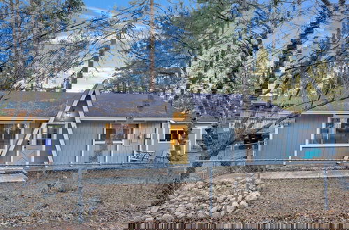 Photo 10 - Robinhood Chalet #2277
