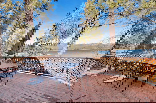 Foto 30 - Lake Shore #012